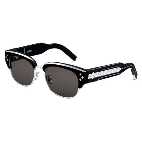 dior black womens sunglasses|original christian Dior unisex sunglasses.